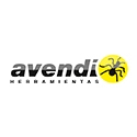 Avendi