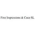 First Impressions & Coco