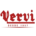 Vervi