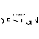 Sinergia