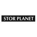 Stor Planet