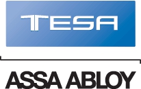 Tesa