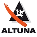 Altuna