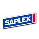 Saplex