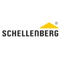 Schellenberg