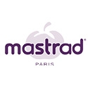 Mastrad