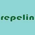 Repelin