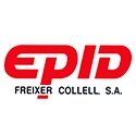 Epid