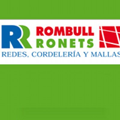 Rombull Ronets