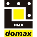 Domax