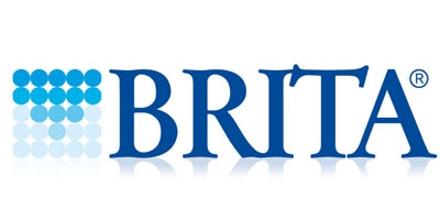 Brita