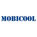 Mobicol