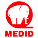 Medid