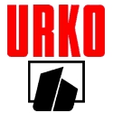 Urko