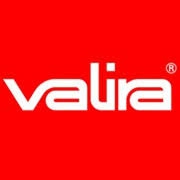 Valira