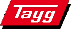 Industrias Tayg