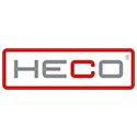 Heco