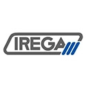 Irega