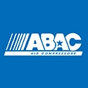 Abac