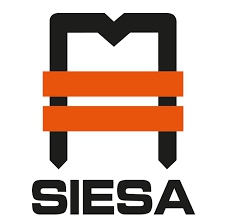 Siesa