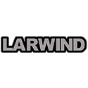 Larwind