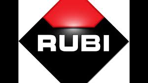 Rubi