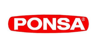 Ponsa