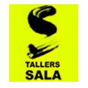Talleres Sala