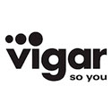 Vigar