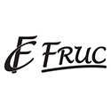 Fruc