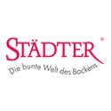 Stadter