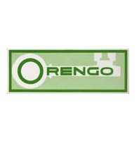 Orengo