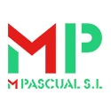 M.Pascual