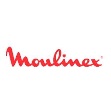 Moulinex