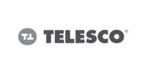 Telesco