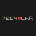 Tecnolar