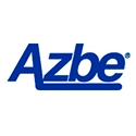 Azbe