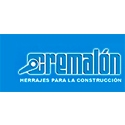 Cremalon