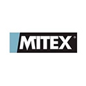 Mitex Supplies