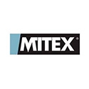 Mitex Supplies