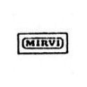 Mirvifer