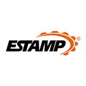 Estamp