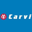 Carvi