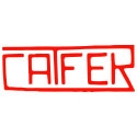 Catfer