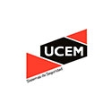 Ucem