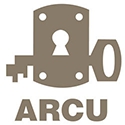 Arcu