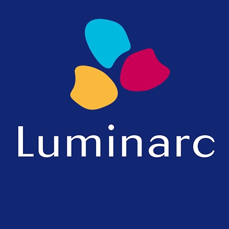 Luminarc