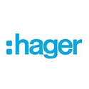 Hager