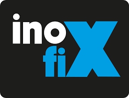 Inofix