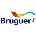 Bruguer